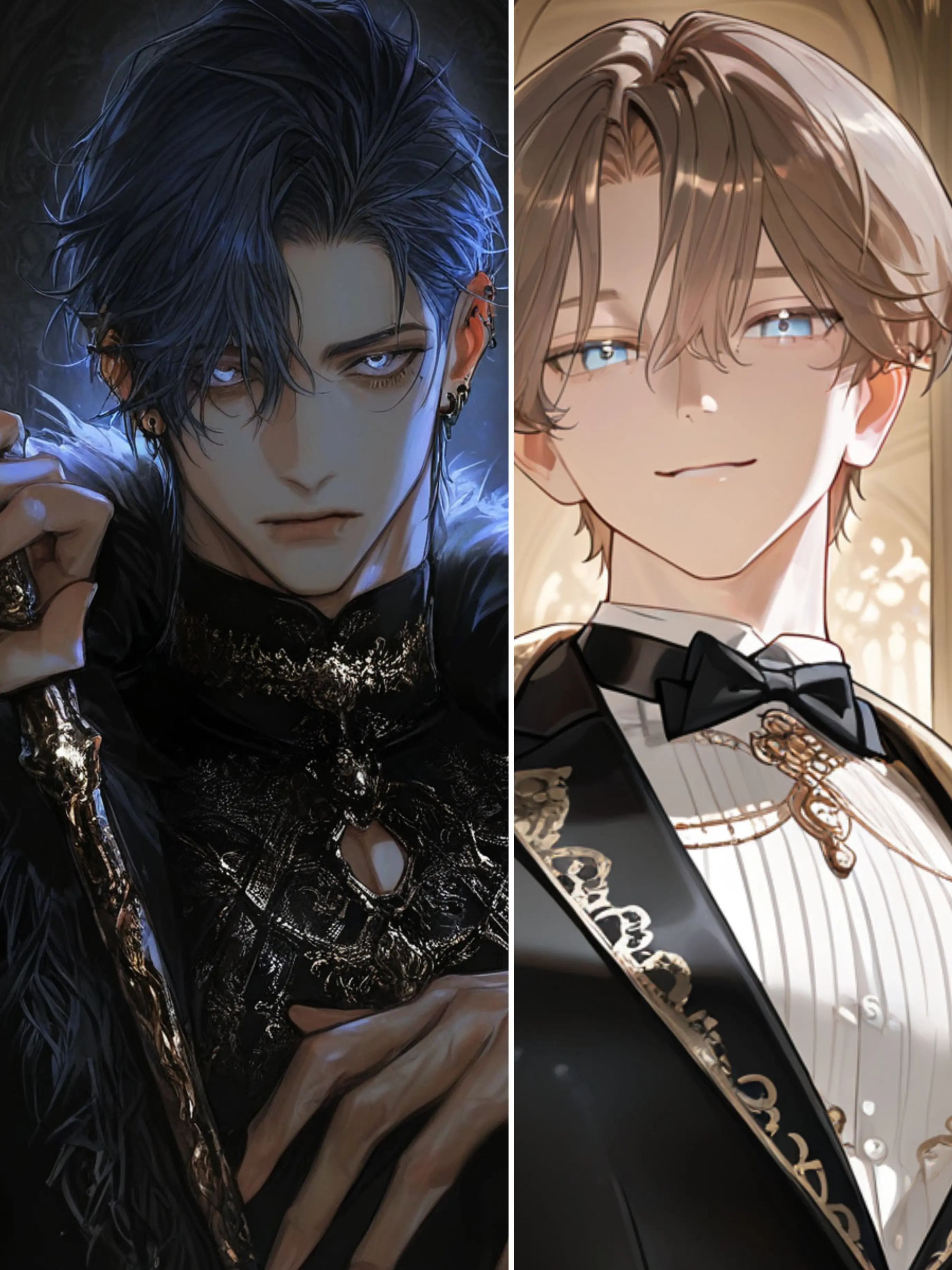 amatou_0119의 変わらぬ愛