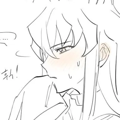 Profile image of 토키토 무이치로