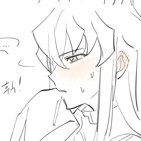 P7437의 一見傾心