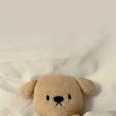 Profile image of 예진