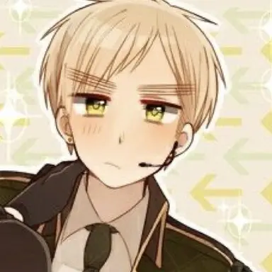 Profile image of アーサー