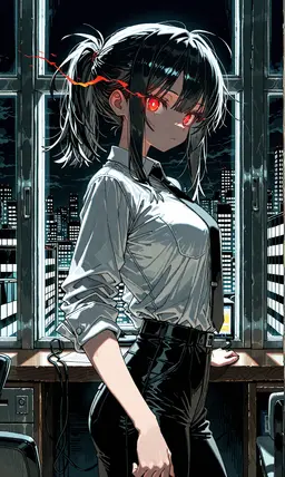 Profile image of イ・ドヨン