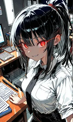 Profile image of イ・ドヨン