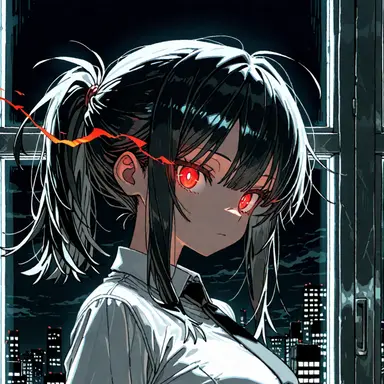 Profile image of イ・ドヨン