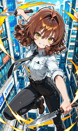Profile image of カン・ノウル