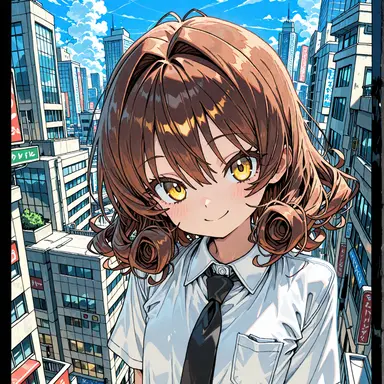 Profile image of カン・ノウル