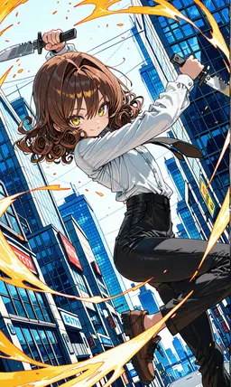 Profile image of カン・ノウル