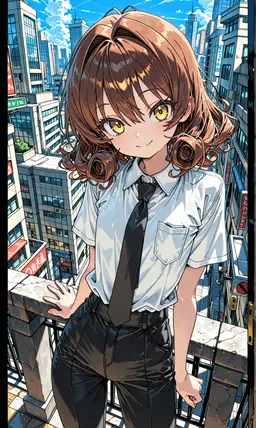 Profile image of カン・ノウル