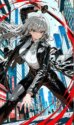 Profile image of クォン-ナヒ