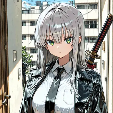 Profile image of クォン-ナヒ