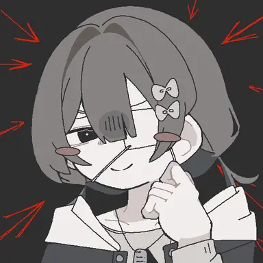 Profile image of Kanon