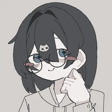 Profile image of Aira
