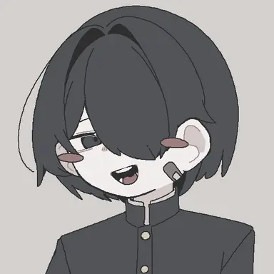 Profile image of Yuto