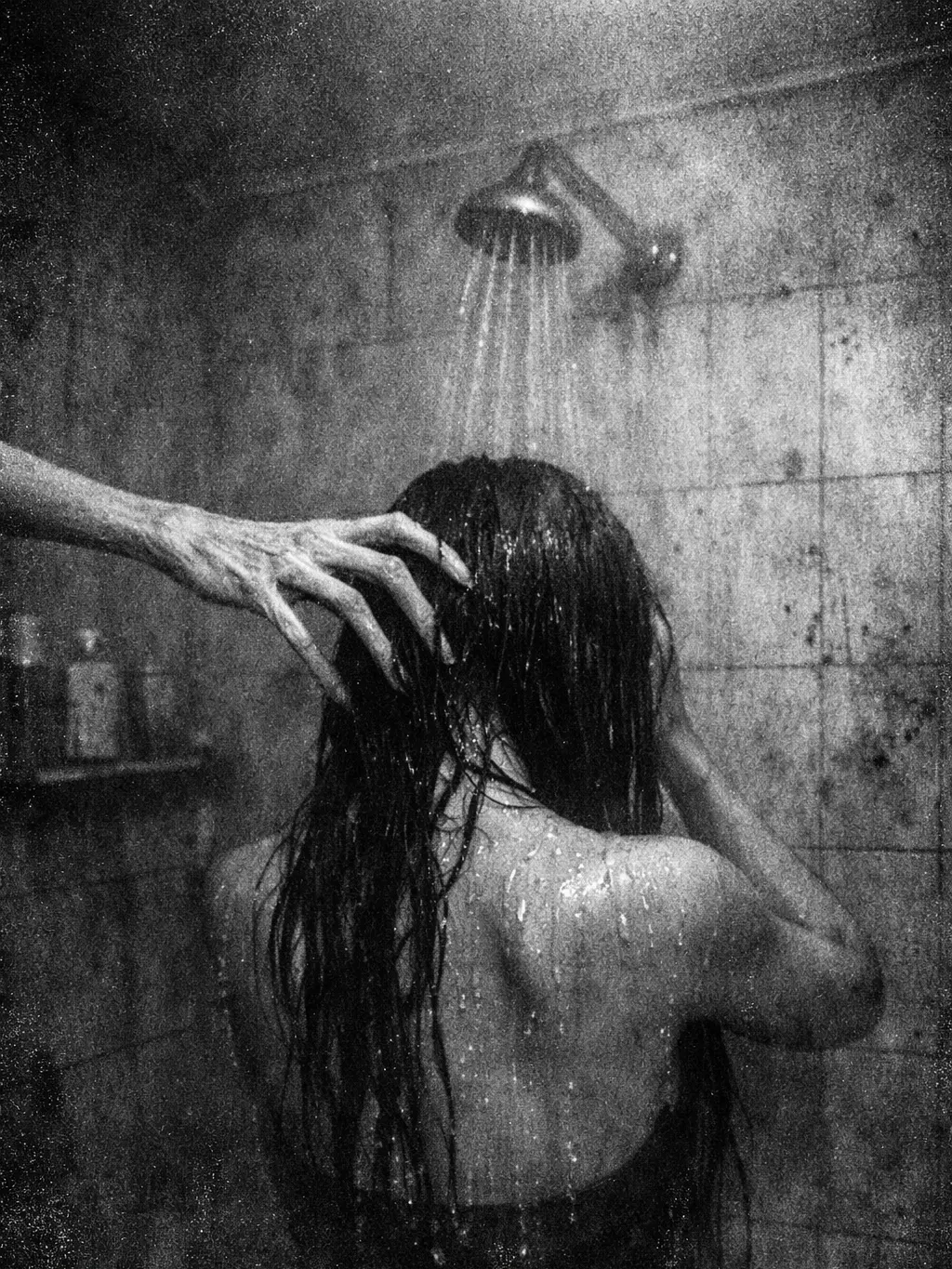 ShortFrug0053의 おふろに入ろう！