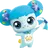 믿어핑