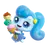 샤샤핑