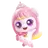 아름핑