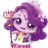 행운핑