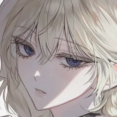 Profile image of 윤슬아