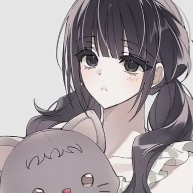 Profile image of 남녀무리