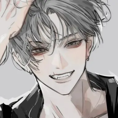 Profile image of 권혁