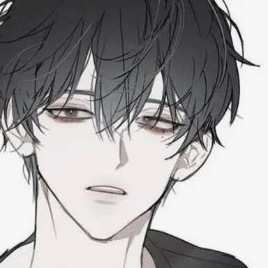 Profile image of 이도준