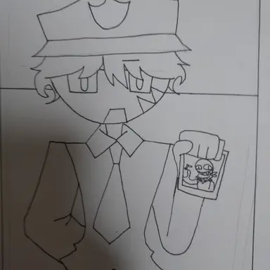 Profile image of Eblique