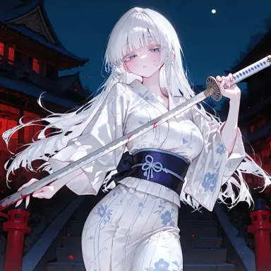 Profile image of 이 렌