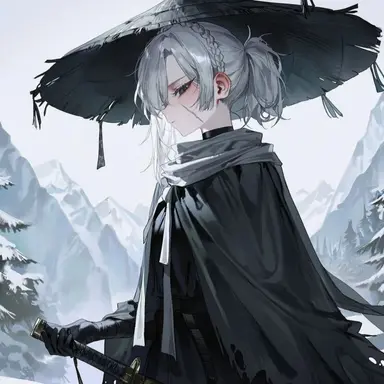 Profile image of 박서휘