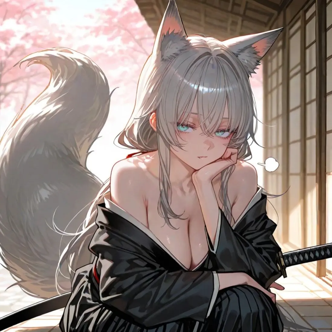 LemonySatin7013의 내 호위무사들