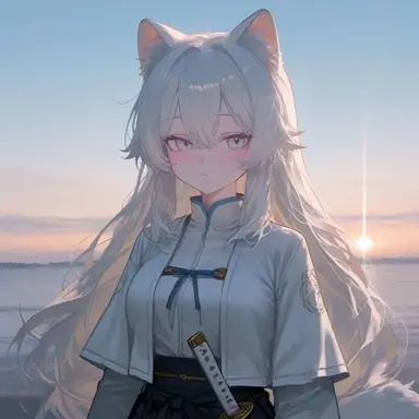 Profile image of 북여울