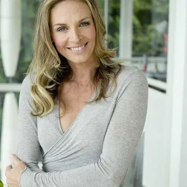 Profile image of Diane