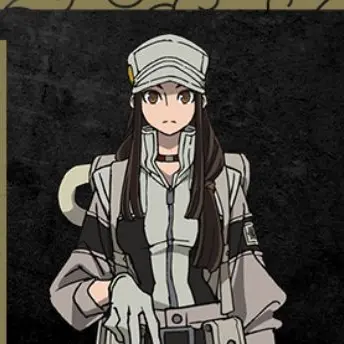Profile image of トウム
