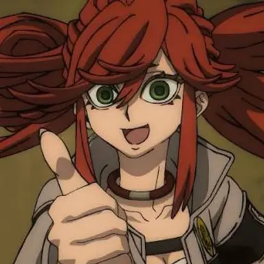 Profile image of リヨウ