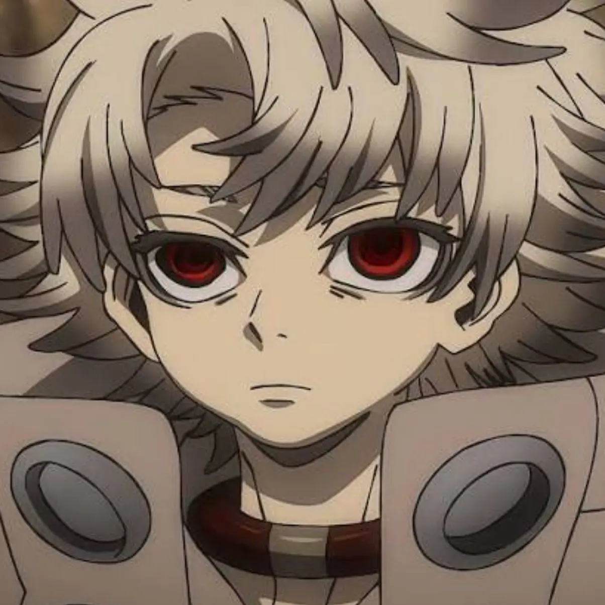 moon.ring의 ガチアクタ