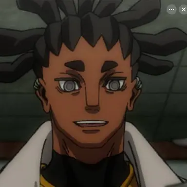 Profile image of コルバス