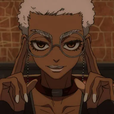 Profile image of セミュ