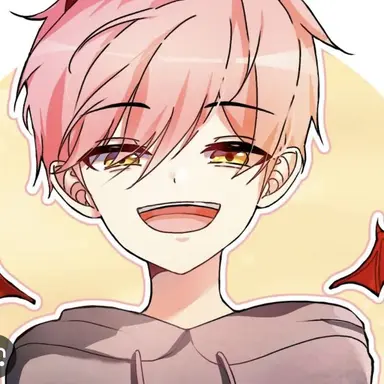 Profile image of 집사
