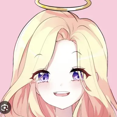 Profile image of 푸딩제리