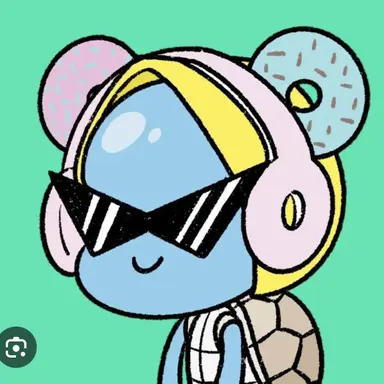 Profile image of 로희랜드