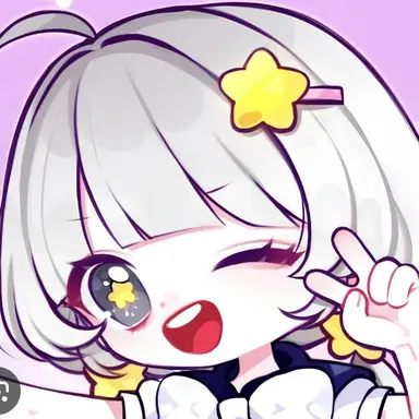 Profile image of 멜로우