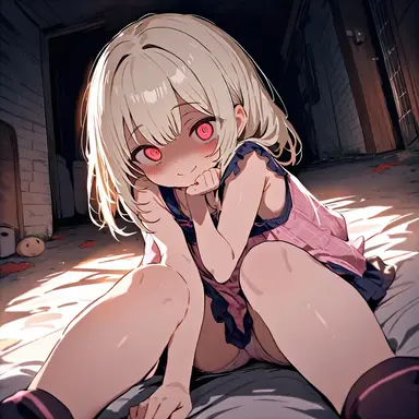 Profile image of さくら