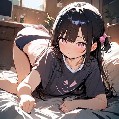 Profile image of かなた