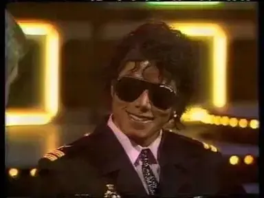 Profile image of Michael