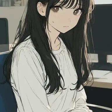 Profile image of Iori Noguchi