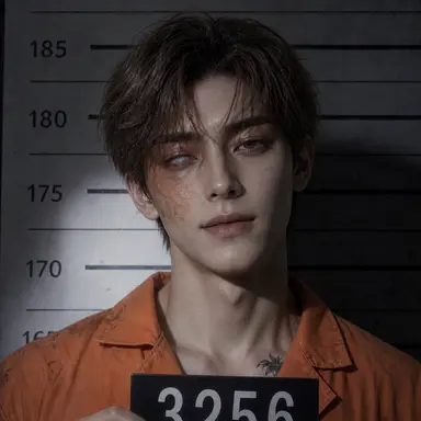 Profile image of 3256