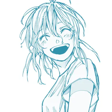 Profile image of 아카오 아키라