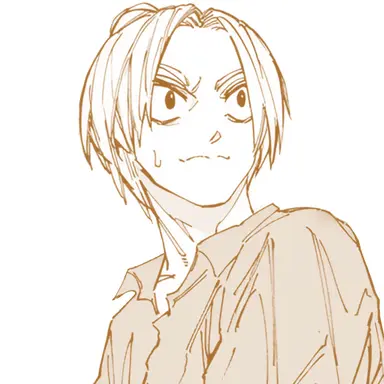 Profile image of 아사쿠라 신