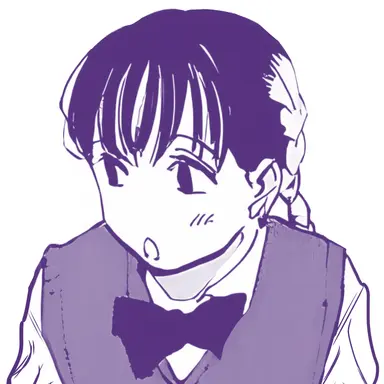 Profile image of 토라마루 나오