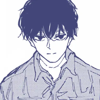 Profile image of 세바 나츠키
